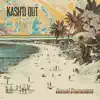 Kash'd Out - Casual Encounters
